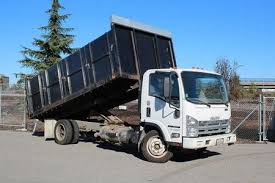 Best Appliance Removal  in Edgewood, NM